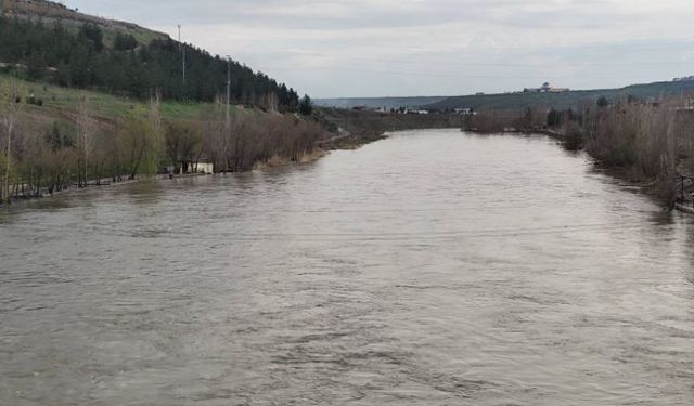 Diyarbakır'da yasak başlıyor: 3 ay sürecek