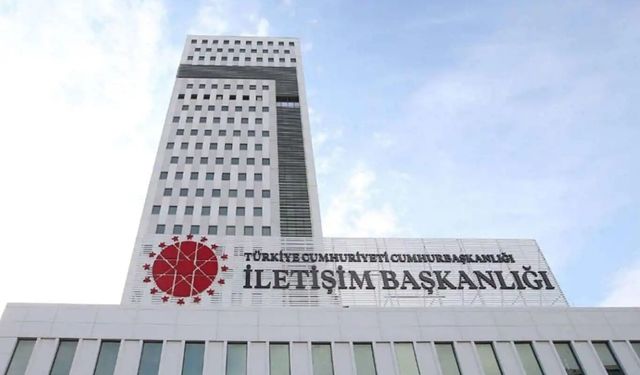 DMM’den KKTC’de füze iddialarına yalanlama