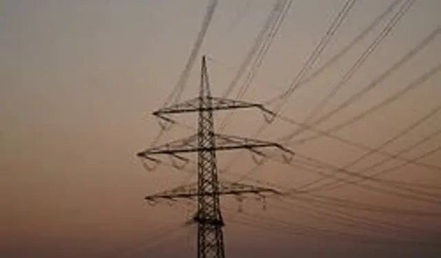 Elazığ’da elektrik kesintisine hazır olun! Bu adreslerde gün boyu olacak