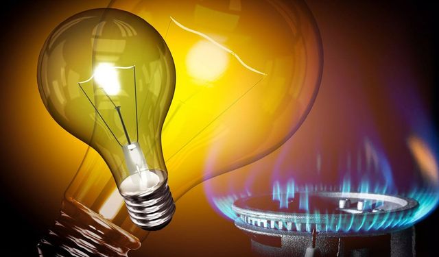 Enerji faturalarında yeni zam kapıda mı? Bakan açıkladı