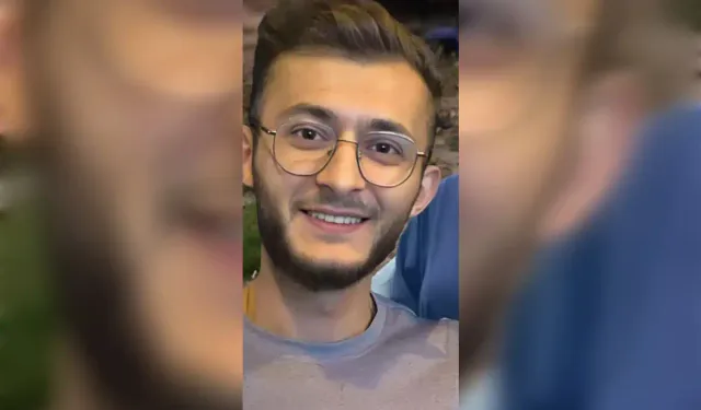 Feci kazada acı bilanço ağırlaştı: Ölü sayısı 4’e yükseldi