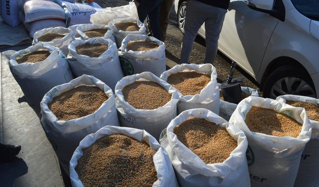 Fitre sadece bir yardım değil, oruçtaki kusurları tamamlayan ibadettir