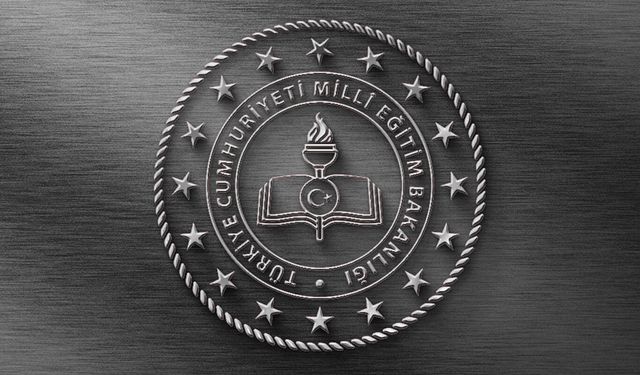 Geçtiğimiz gün öldürülen öğretmenin adı görev yaptığı okula verilecek