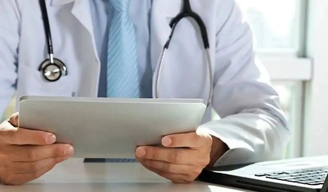 Günlük kanser tarama sayısı en yüksek seviyeye ulaştı