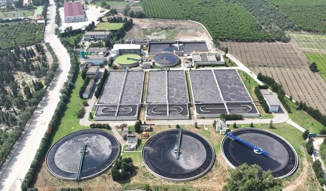 Hürmüz Boğazı'nın etkisi firmalar alternatif enerjiye yönlendiriyor