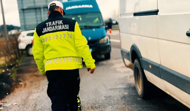 İçişleri Bakanlığı’ndan sürücülere radar uygulaması