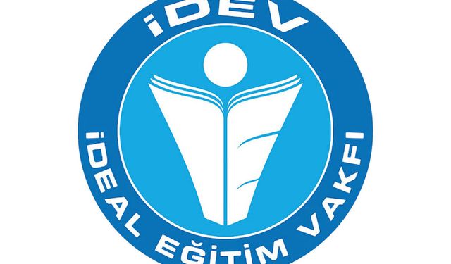İDEV: Öğretmene şiddet kabul edilemez