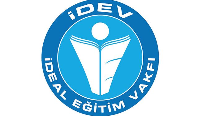 İDEV'den öğretmene 5816 zulmüne tepki: İfade özgürlüğü ayaklar altında