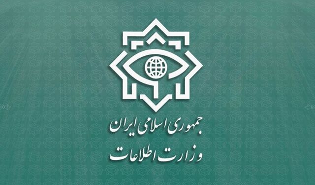 İran, siyonistler için çalışan 97 casusu yakaladı