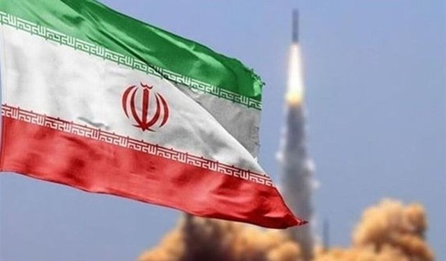 İran'ın politikası "göze göz, dişe diş"in ötesine geçti