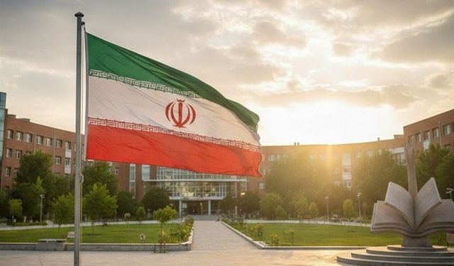 İran'ın savaşın durdurulmasına ilişkin 6 şartı