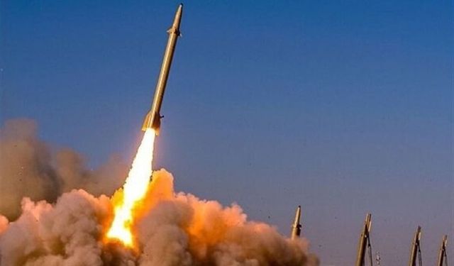 İşgal medyası: İran saldırılarında 21 kişi öldü