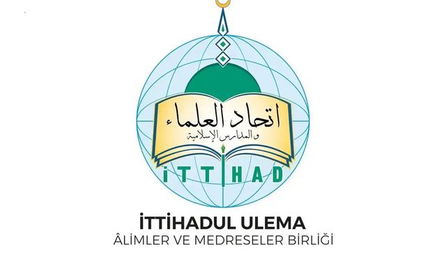 İTTİHADUL ULEMA'dan Ramazan Bayramı mesajı