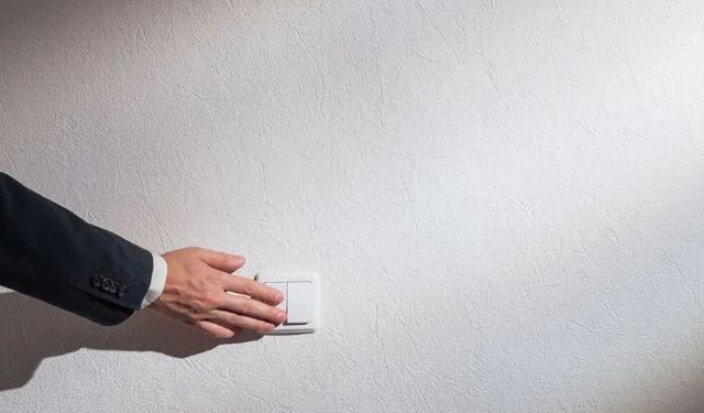 Kars’ta 3 günlük kesinti 7 ilçede başladı! İşte nedeni