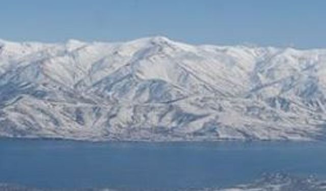 Kars'ta ayın ilk hafta sonunda geri sayım başladı: Fenerleri hazır edin