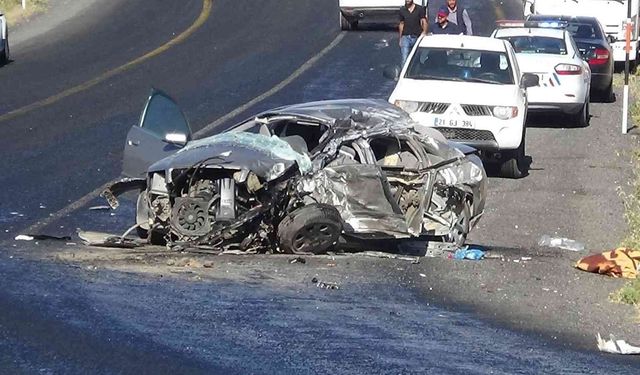 Araç sahiplerini ilgilendiren düzenleme 1 Nisan'da başlıyor