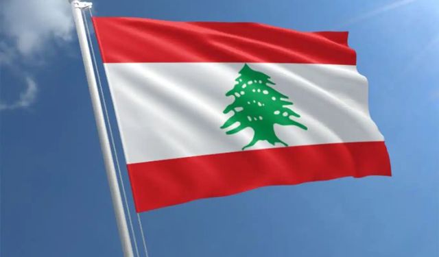 Lübnan, İran büyükelçisini "istenmeyen kişi" ilan etti