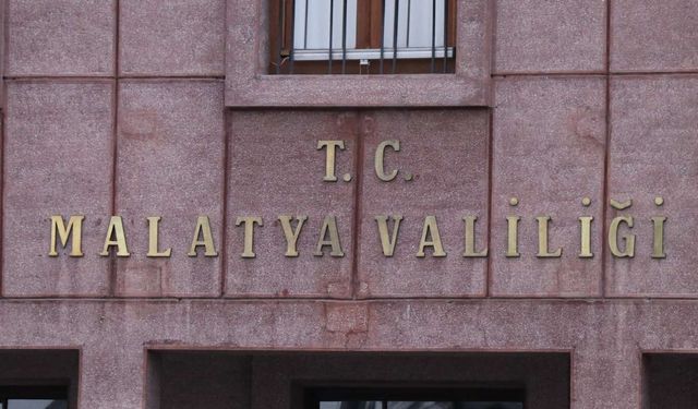 Borçlandırma işlemleri için son 3 gün uyarısı