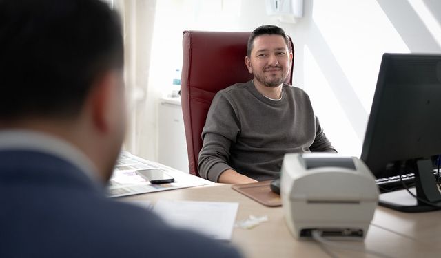 Malatya'da bağımlılıkla mücadelede yeni adım