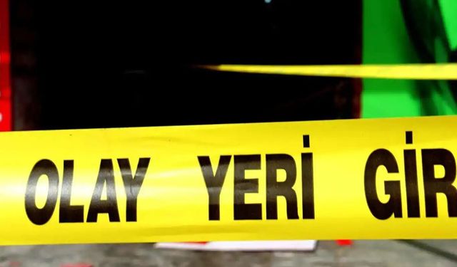 Malatya'da komşular arasında kavga: 1 yaralı