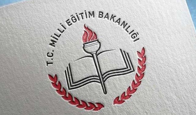 MEB, ikinci dönem birinci ortak yazılı sınavlar için kılavuz yayımladı