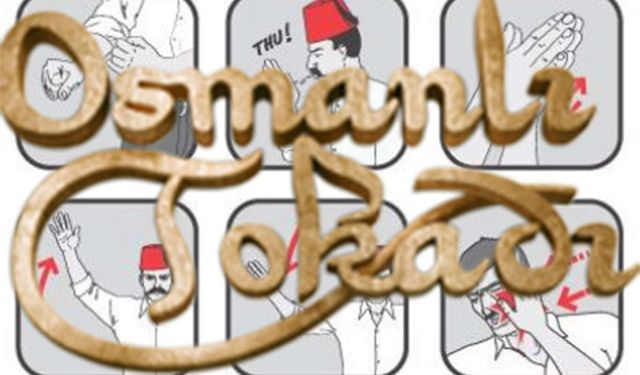 Osmanlı tokadı nedir? Gerçekten öldürücü olabilir mi?