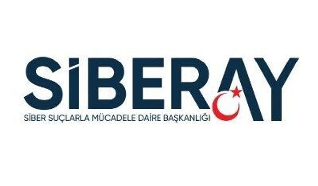 İkramiye dolandırıcılığına karşı uyarı: SMS’lere dikkat