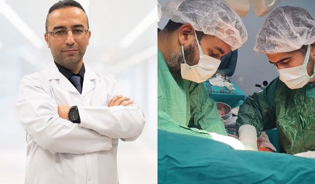 Sessiz ilerleyen böbrek hastalıklarına karşı uzmanlardan uyarı