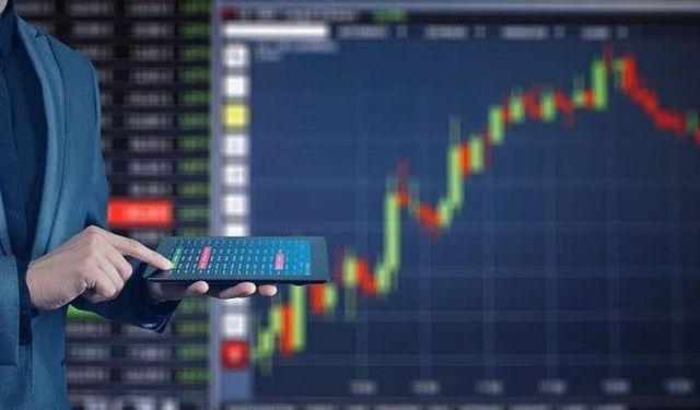 Spekülasyon nedir? Farklı alanlarda spekülasyonun anlamı
