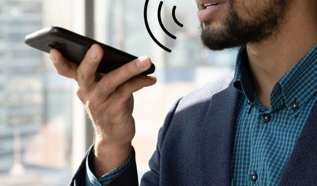 Telefonunuz sandığınızdan daha tehlikeli: İran'a saldırıda görünmeyen cephe