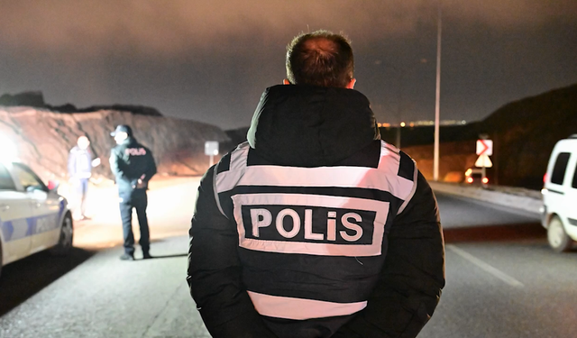 Bingöl’de bayramda 4 bin 576 personel görev yapacak