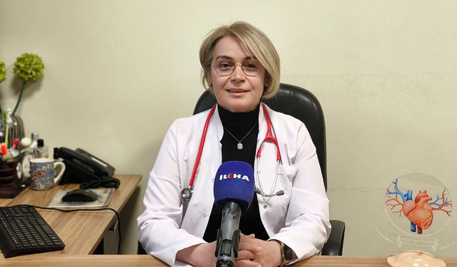 Uzmanından minik kalpleri bekleyen tehlikelere karşı önemli uyarılar