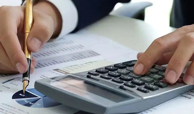 Vergi Usul Kanunu Genel Tebliği Resmi Gazete'de yayımlandı