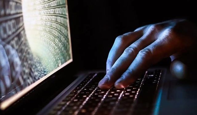 “127 kişi provokatif paylaşımlardan dolayı gözaltında”