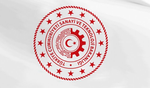 2025 yılı işletme cetveli süresi uzatıldı