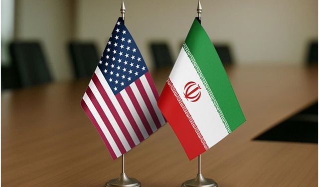 Washington-Tahran trafiğinde 'umut' ve 'temkin' bir arada