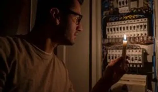 Adana, Çukurova, Ceyhan... 9'da başladı, Hafta sonu da sürecek