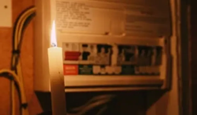 Ağrı, Doğubayazıt, Eleşkirt... Art arda haber geldi: Hazırlıklar tamam