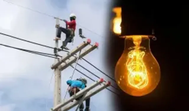 Ağrı, Doğubayazıt, Diyadin... Haber geldi! Bu pazar on binlerce kişi etkilenecek