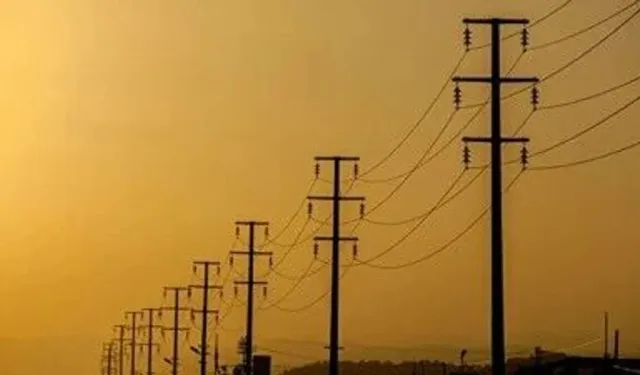 Ağrı'da 3 günlük kesinti açıklandı: İşte ilçe ilçe liste