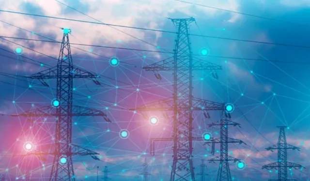 Ağrı'da ayın ilk pazarında listesi geldi: On binler etkilenecek