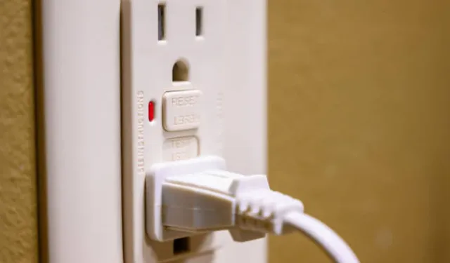 Ağrı'nın 6 ilçesine hafta sonu uyarısı: Bu adres ve saatlerde olacak