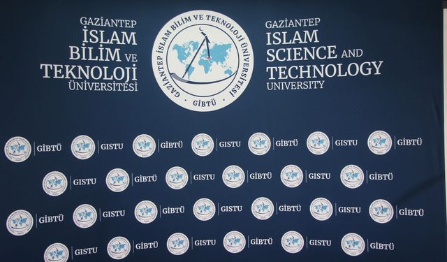 Atik: Yapay zekada risk, kontrol ve yönetişim eksikliğidir