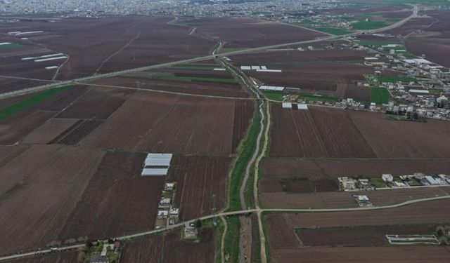 Batman'da İluh By-Pass Hattı 2026 programına alındı