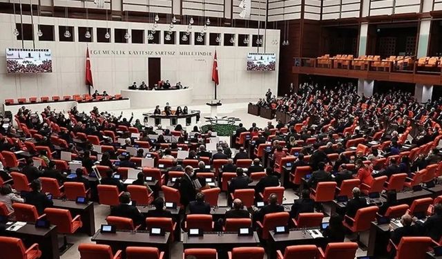 Çalışan anne ve babalar için yeni haklar geliyor