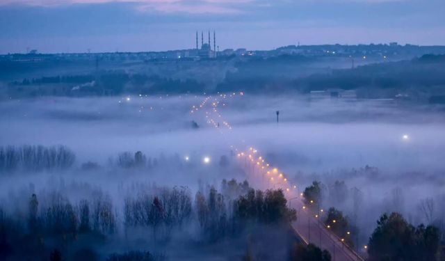 Diyarbakır dikkat: Bugün başladı, 72 saat sürecek