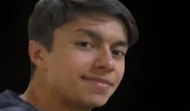 Diyarbakır'da drift atan aracın çarpması sonucu bir öğrenci hayatını kaybetti