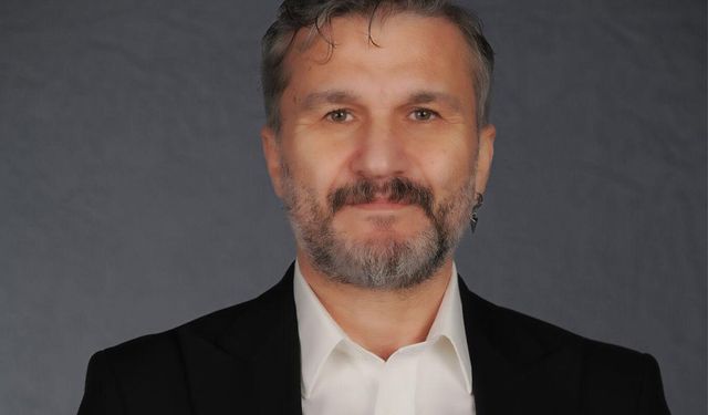 Eğitimci Bican: Okullarda şiddete karşı psikolojik güvenlik şarttır