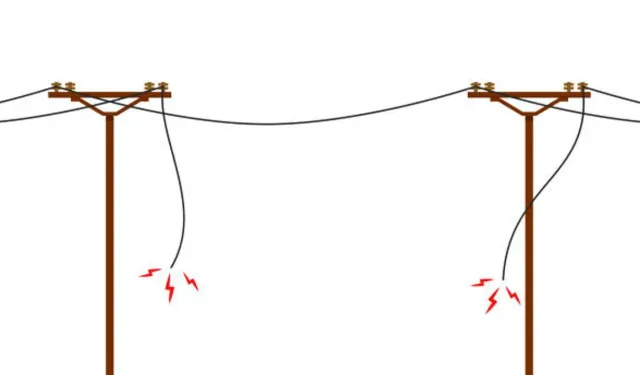 Elazığ dikkat: Bugün 9'da başladı, 72 saat sürecek