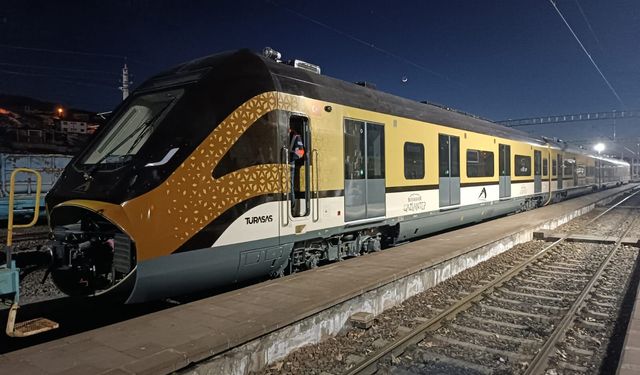 Gaziantep'te 23 Nisan'da toplu taşıma ücretsiz olacak